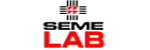 Semelab PLC Logotipo
